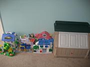 Click image for larger version

Name:	005.jpg
Views:	120
Size:	65.6 KB
ID:	981053
