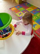 Click image for larger version

Name:	P1010012.JPG
Views:	81
Size:	107.2 KB
ID:	981071