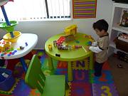 Click image for larger version

Name:	P1010027.JPG
Views:	99
Size:	118.4 KB
ID:	981072