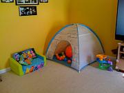 Click image for larger version

Name:	Ballpit.jpg
Views:	83
Size:	108.4 KB
ID:	981096