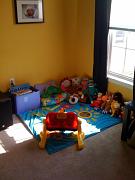 Click image for larger version

Name:	reading area.jpg
Views:	361
Size:	43.8 KB
ID:	981097