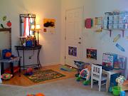 Click image for larger version

Name:	Foyer.jpg
Views:	358
Size:	125.7 KB
ID:	981098
