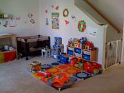 Click image for larger version

Name:	playroom2.jpg
Views:	367
Size:	132.2 KB
ID:	981099