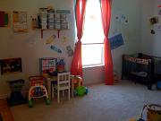 Click image for larger version

Name:	playroom.jpg
Views:	345
Size:	113.3 KB
ID:	981100