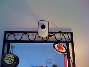 Click image for larger version

Name:	Camera.jpg
Views:	204
Size:	97.0 KB
ID:	981101