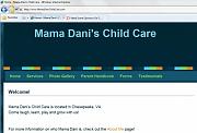 Click image for larger version

Name:	mamadani.jpg
Views:	77
Size:	46.0 KB
ID:	981104