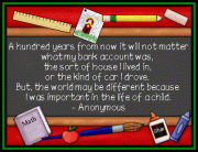 Click image for larger version

Name:	Brighter Beginnings.gif
Views:	67
Size:	46.7 KB
ID:	981105