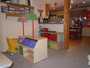 Click image for larger version

Name:	DC Dress up area.jpg
Views:	334
Size:	88.1 KB
ID:	981108