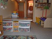 Click image for larger version

Name:	DC Stairs Bathroom.jpg
Views:	337
Size:	92.4 KB
ID:	981109
