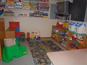 Click image for larger version

Name:	Little People Cars.jpg
Views:	328
Size:	93.1 KB
ID:	981110