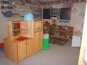 Click image for larger version

Name:	Kitchen Little People.jpg
Views:	279
Size:	97.7 KB
ID:	981111