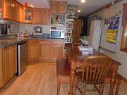 Click image for larger version

Name:	DC Kitchen.jpg
Views:	284
Size:	98.7 KB
ID:	981112