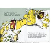Click image for larger version

Name:	sneetches.jpg
Views:	82
Size:	37.2 KB
ID:	981119