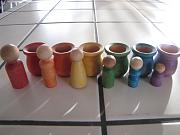 Click image for larger version

Name:	IMG_7184.jpg
Views:	53
Size:	57.1 KB
ID:	981122