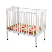 Click image for larger version

Name:	delta crib target $119.jpg
Views:	68
Size:	18.0 KB
ID:	981127
