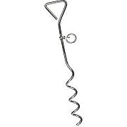 Click image for larger version

Name:	tie out.jpg
Views:	83
Size:	6.2 KB
ID:	981130