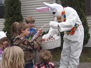 Click image for larger version

Name:	IMG_5003.jpg
Views:	73
Size:	113.7 KB
ID:	981131