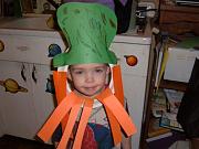 Click image for larger version

Name:	ryan lepruchan.jpg
Views:	164
Size:	72.0 KB
ID:	981136