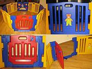 Click image for larger version

Name:	play yard.JPG
Views:	41
Size:	96.7 KB
ID:	981140