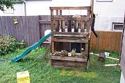 Click image for larger version

Name:	Sept 18, 2010 026.jpg
Views:	93
Size:	153.0 KB
ID:	981141