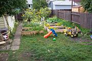 Click image for larger version

Name:	Sept 18, 2010 027.jpg
Views:	99
Size:	190.1 KB
ID:	981142