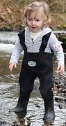 Click image for larger version

Name:	toddlerwaders1.jpg
Views:	70
Size:	61.6 KB
ID:	981143