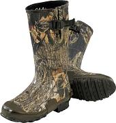 Click image for larger version

Name:	safe waders1.jpg
Views:	56
Size:	26.0 KB
ID:	981145