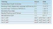 Click image for larger version

Name:	HTML.jpg
Views:	65
Size:	20.4 KB
ID:	981150