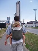 Click image for larger version

Name:	July 2010 107.jpg
Views:	84
Size:	43.4 KB
ID:	981155