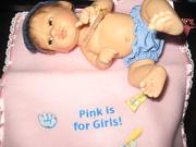 Click image for larger version

Name:	IMG_0127.jpg
Views:	106
Size:	56.7 KB
ID:	981168