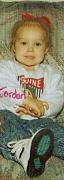 Click image for larger version

Name:	jordan then.jpg
Views:	74
Size:	15.9 KB
ID:	981169