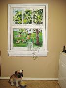 Click image for larger version

Name:	fake window.jpg
Views:	99
Size:	57.0 KB
ID:	981172