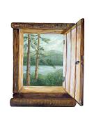 Click image for larger version

Name:	bathroom mural.JPG
Views:	54
Size:	27.8 KB
ID:	981173