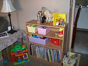 Click image for larger version

Name:	Daycare2 011.jpg
Views:	90
Size:	108.6 KB
ID:	981177