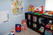 Click image for larger version

Name:	IMG_1313.jpg
Views:	78
Size:	81.2 KB
ID:	981178