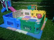 Click image for larger version

Name:	IMG00512-20110607-1611.jpg
Views:	87
Size:	176.8 KB
ID:	981185