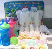 Click image for larger version

Name:	bottles 002.jpg
Views:	109
Size:	78.3 KB
ID:	981186