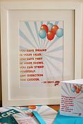 Click image for larger version

Name:	dr suess pic.jpg
Views:	76
Size:	40.6 KB
ID:	981188