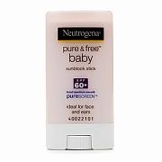 Click image for larger version

Name:	tear free baby sunblock.jpg
Views:	70
Size:	18.0 KB
ID:	981195