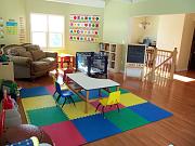 Click image for larger version

Name:	Daycare 1e.JPG
Views:	134
Size:	106.6 KB
ID:	981197