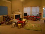 Click image for larger version

Name:	daycare room.jpg
Views:	180
Size:	55.1 KB
ID:	981203