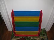 Click image for larger version

Name:	IMG_9124.jpg
Views:	76
Size:	54.0 KB
ID:	981210