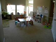 Click image for larger version

Name:	DSCN2540.jpg
Views:	121
Size:	79.4 KB
ID:	981219