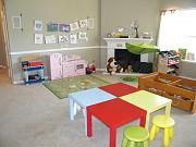 Click image for larger version

Name:	DSCN2541.jpg
Views:	119
Size:	84.3 KB
ID:	981220
