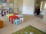 Click image for larger version

Name:	DSCN2542.jpg
Views:	112
Size:	86.7 KB
ID:	981221