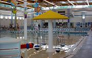 Click image for larger version

Name:	Harris-YMCA-Baby-Bungee.jpg
Views:	82
Size:	72.0 KB
ID:	981230