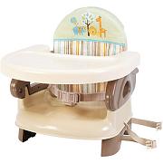 Click image for larger version

Name:	folding booster seat.jpg
Views:	68
Size:	16.7 KB
ID:	981231