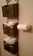 Click image for larger version

Name:	changing station2.jpg
Views:	100
Size:	24.2 KB
ID:	981235