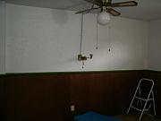 Click image for larger version

Name:	GEDC0922.jpg
Views:	143
Size:	41.4 KB
ID:	981236