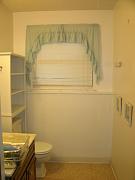Click image for larger version

Name:	GEDC0926.jpg
Views:	135
Size:	30.8 KB
ID:	981239